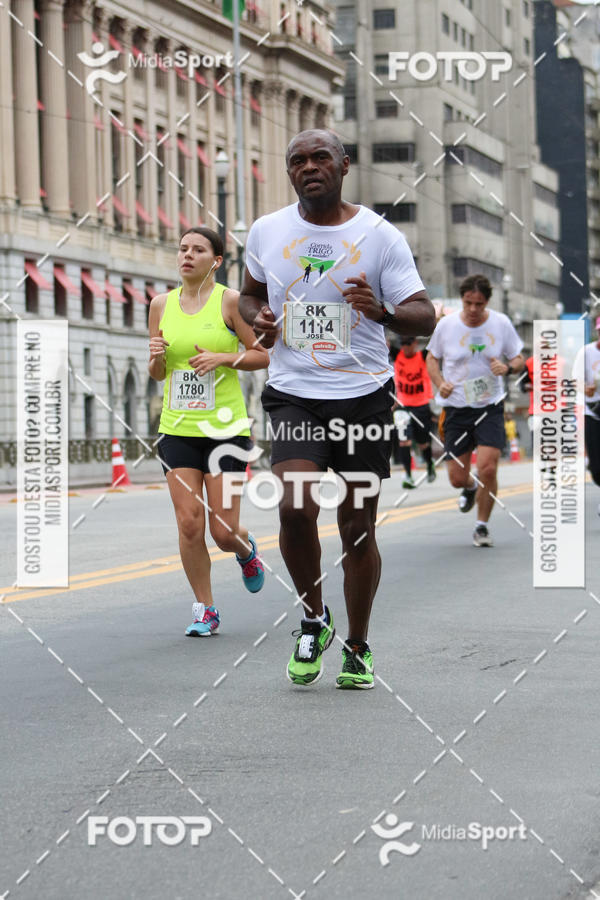 Buy your photos of the eventCorrida e Caminhada Trigo � Sa�de on Fotop