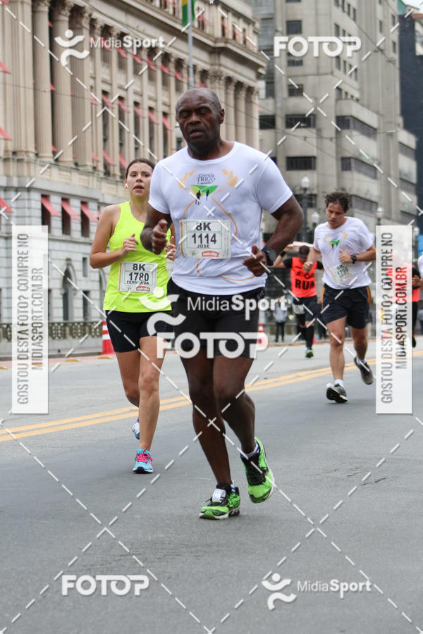 Buy your photos of the eventCorrida e Caminhada Trigo � Sa�de on Fotop