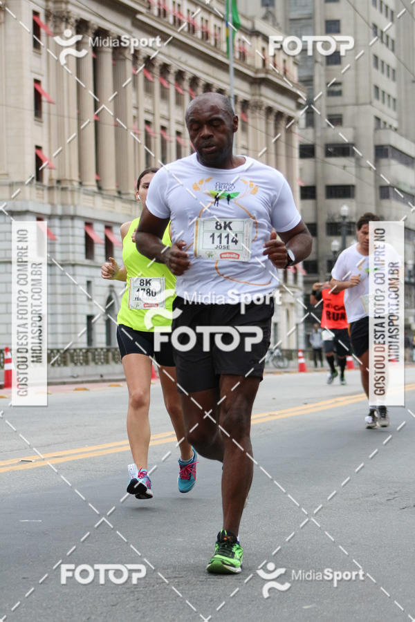 Buy your photos of the eventCorrida e Caminhada Trigo � Sa�de on Fotop