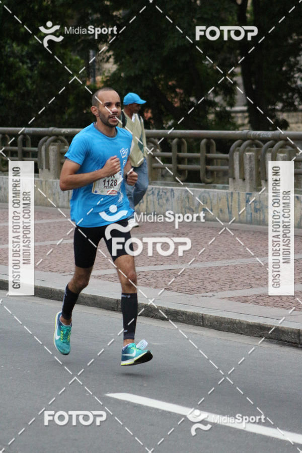 Compre suas fotos do eventoCorrida e Caminhada Trigo � Sa�de no Fotop