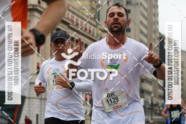 Buy your photos of the eventCorrida e Caminhada Trigo � Sa�de on Fotop