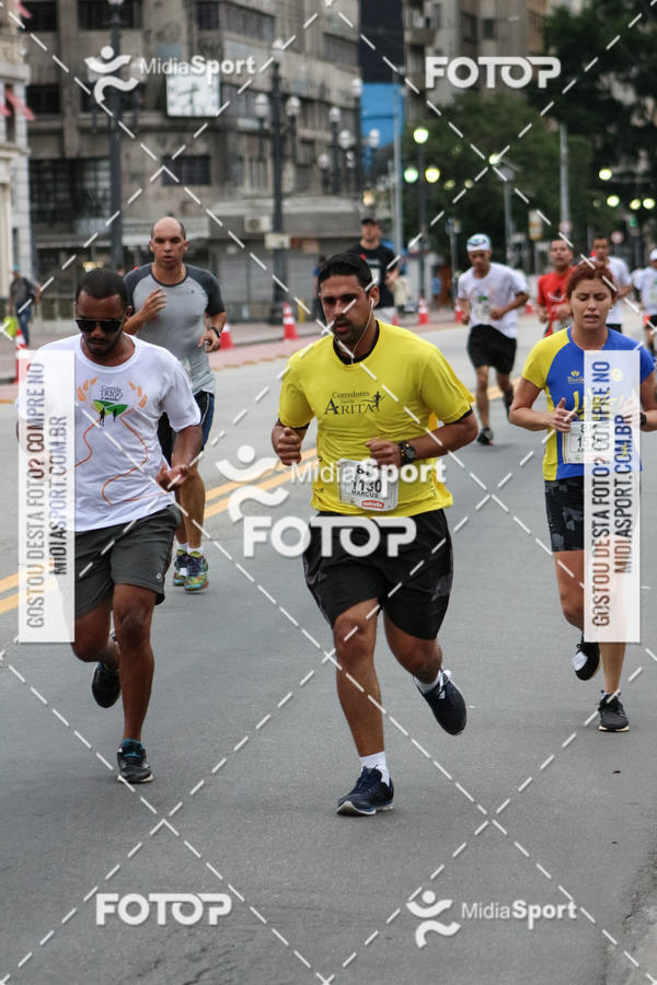 Buy your photos of the eventCorrida e Caminhada Trigo � Sa�de on Fotop