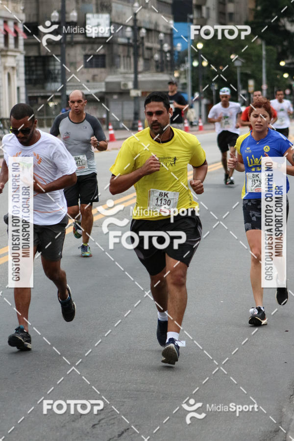 Buy your photos of the eventCorrida e Caminhada Trigo � Sa�de on Fotop