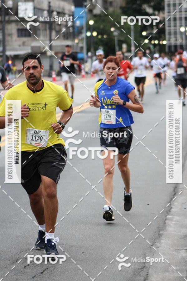 Buy your photos of the eventCorrida e Caminhada Trigo � Sa�de on Fotop