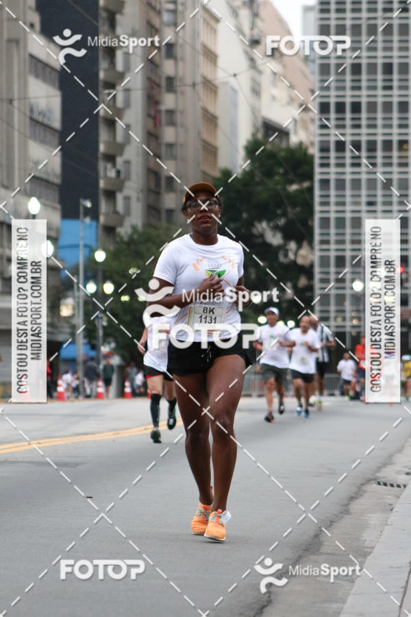 Buy your photos of the eventCorrida e Caminhada Trigo � Sa�de on Fotop