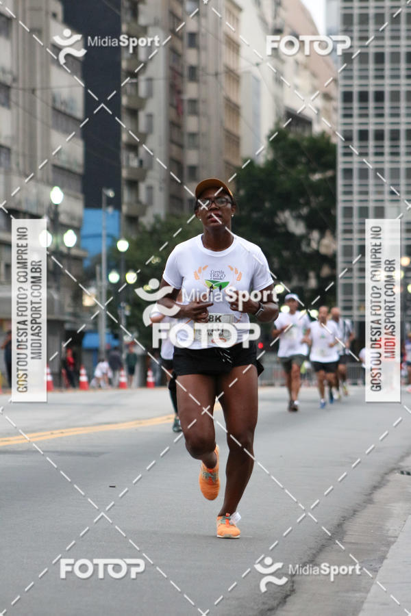 Buy your photos of the eventCorrida e Caminhada Trigo � Sa�de on Fotop