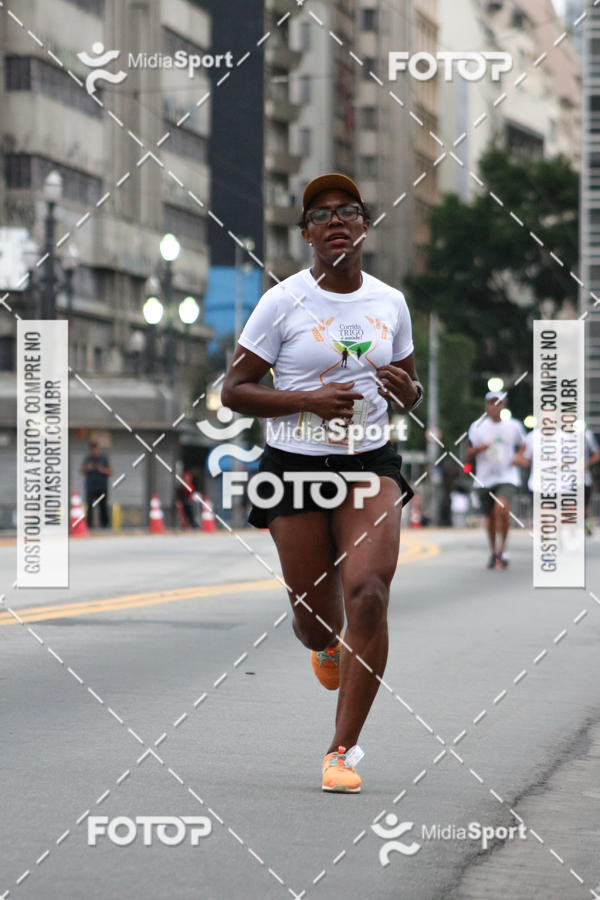 Buy your photos of the eventCorrida e Caminhada Trigo � Sa�de on Fotop