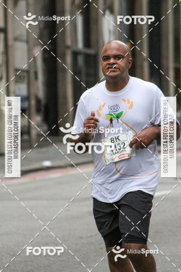 Buy your photos of the eventCorrida e Caminhada Trigo � Sa�de on Fotop