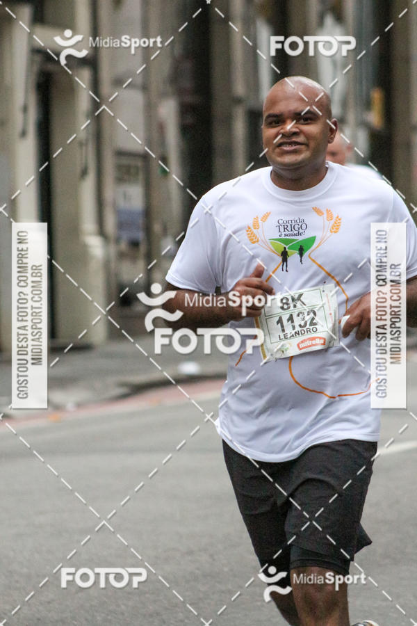 Buy your photos of the eventCorrida e Caminhada Trigo � Sa�de on Fotop