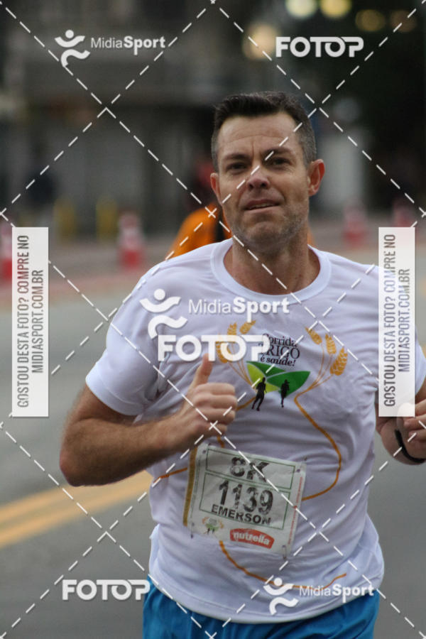 Compre suas fotos do eventoCorrida e Caminhada Trigo � Sa�de no Fotop