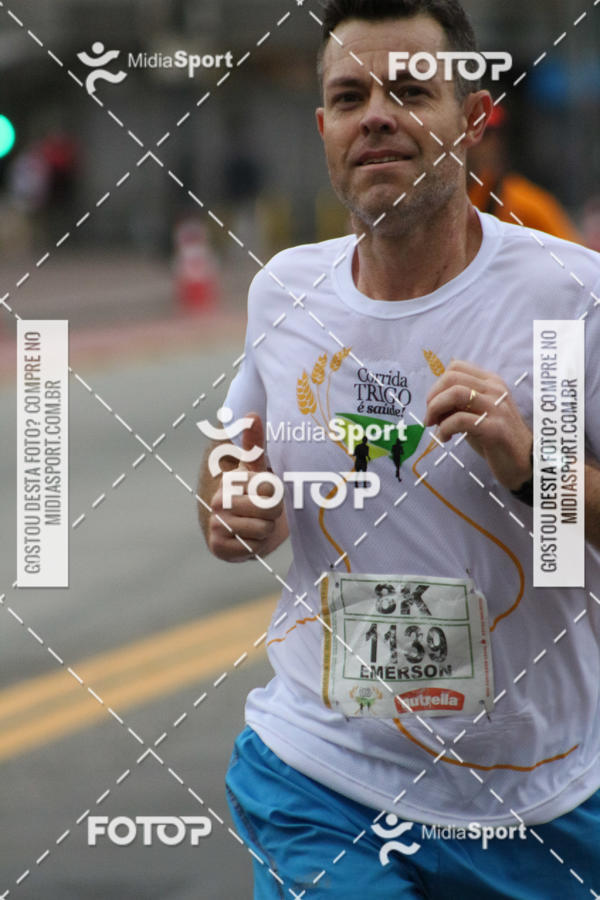 Compre suas fotos do eventoCorrida e Caminhada Trigo � Sa�de no Fotop