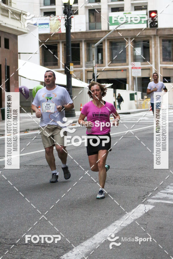 Buy your photos of the eventCorrida e Caminhada Trigo � Sa�de on Fotop