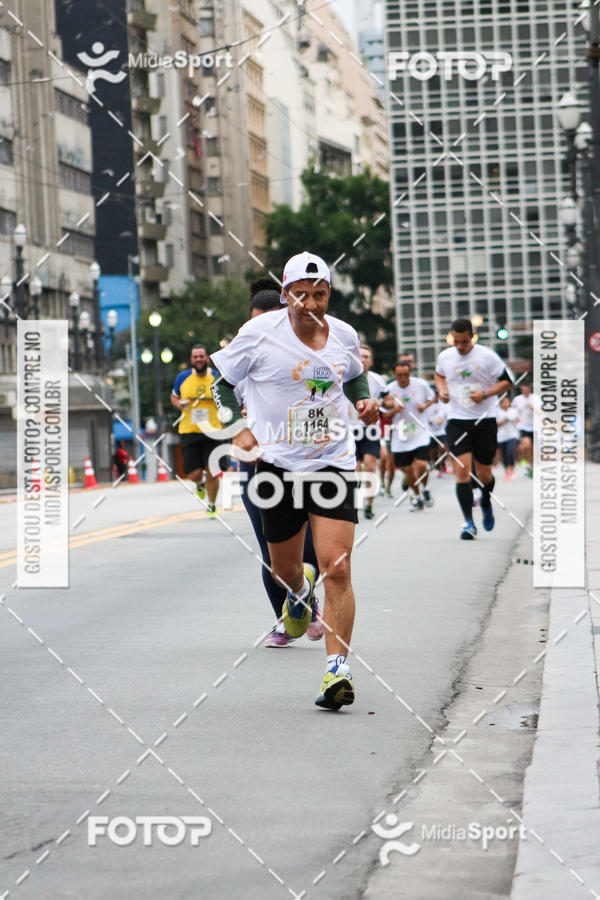Buy your photos of the eventCorrida e Caminhada Trigo � Sa�de on Fotop