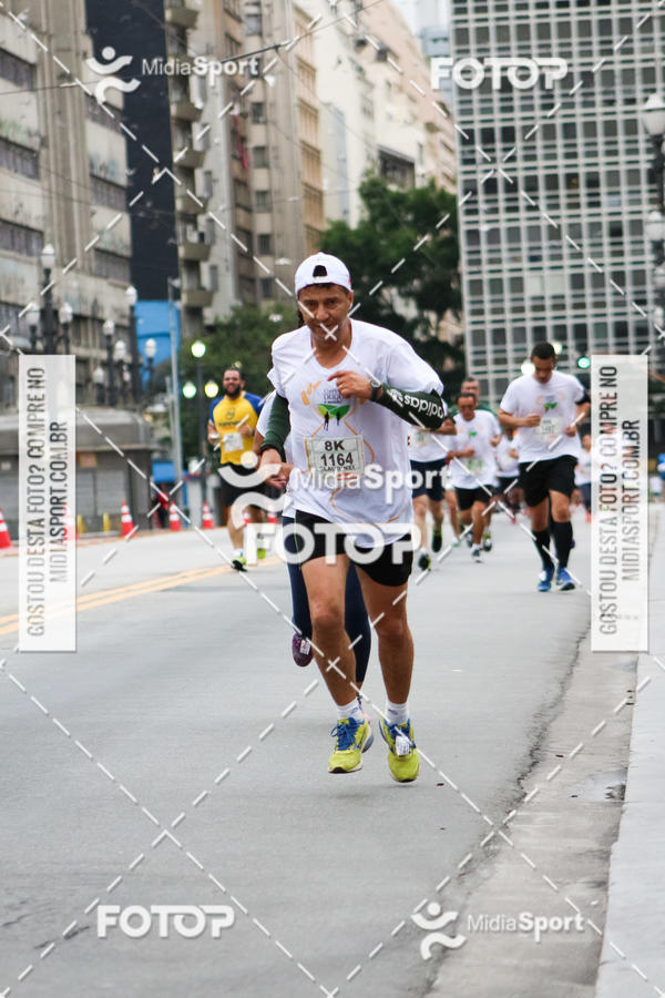 Buy your photos of the eventCorrida e Caminhada Trigo � Sa�de on Fotop