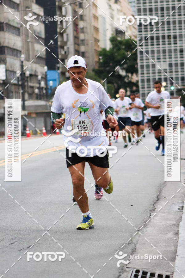 Buy your photos of the eventCorrida e Caminhada Trigo � Sa�de on Fotop