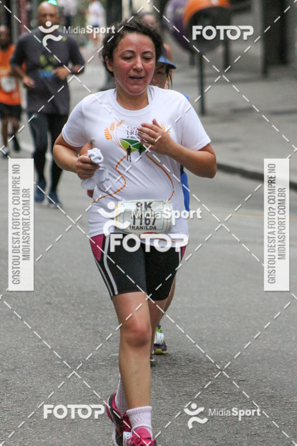 Buy your photos of the eventCorrida e Caminhada Trigo � Sa�de on Fotop