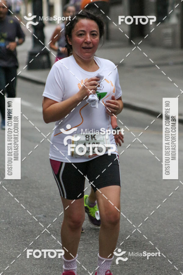 Buy your photos of the eventCorrida e Caminhada Trigo � Sa�de on Fotop