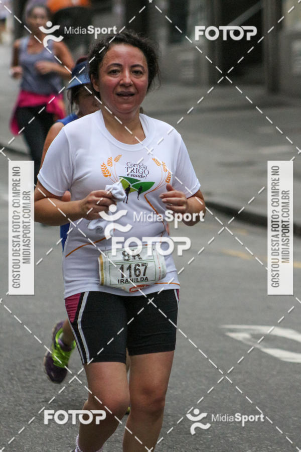 Buy your photos of the eventCorrida e Caminhada Trigo � Sa�de on Fotop