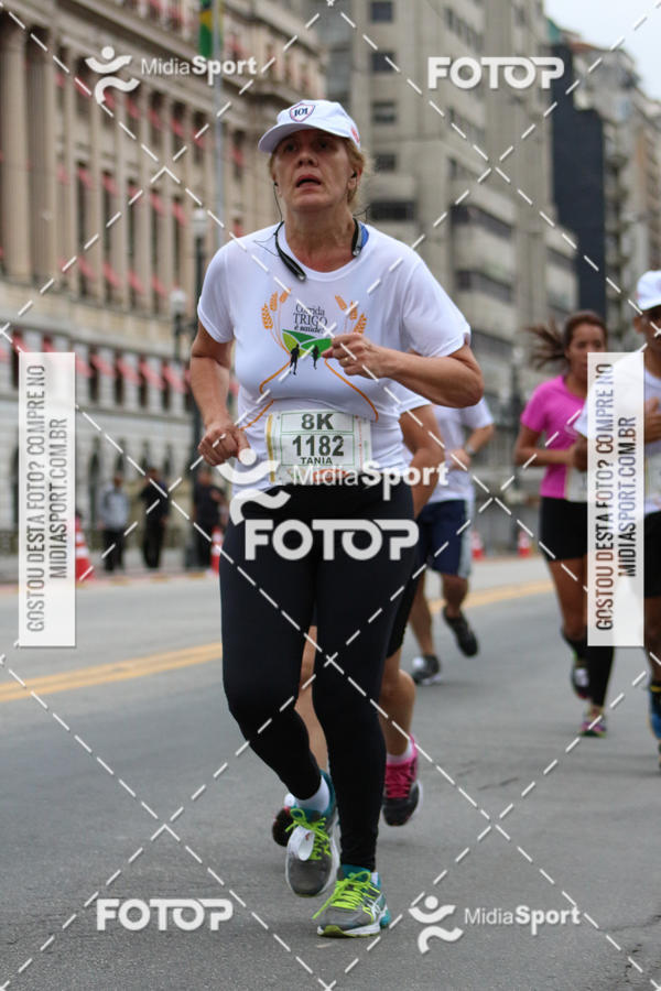 Buy your photos of the eventCorrida e Caminhada Trigo � Sa�de on Fotop