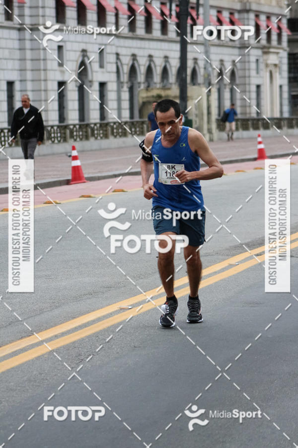 Buy your photos of the eventCorrida e Caminhada Trigo � Sa�de on Fotop