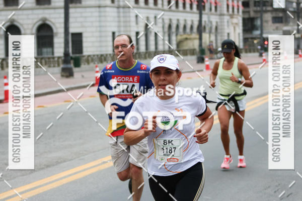 Buy your photos of the eventCorrida e Caminhada Trigo � Sa�de on Fotop
