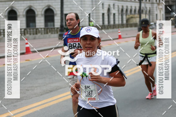 Buy your photos of the eventCorrida e Caminhada Trigo � Sa�de on Fotop