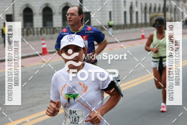 Buy your photos of the eventCorrida e Caminhada Trigo � Sa�de on Fotop