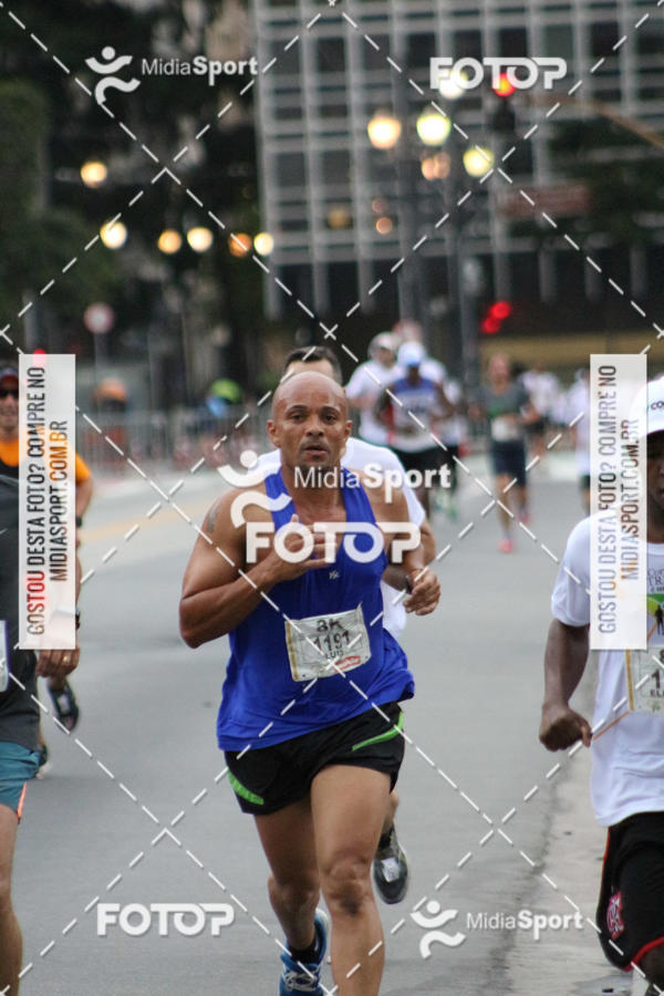 Compre suas fotos do eventoCorrida e Caminhada Trigo � Sa�de no Fotop