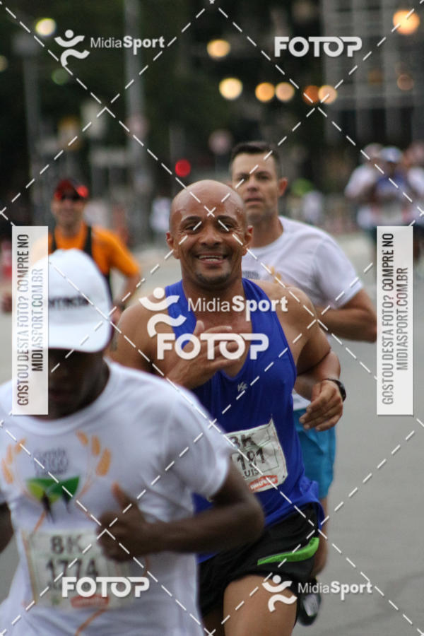 Compre suas fotos do eventoCorrida e Caminhada Trigo � Sa�de no Fotop