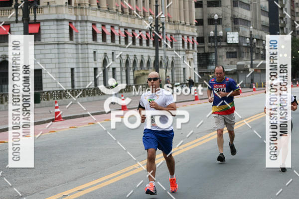 Buy your photos of the eventCorrida e Caminhada Trigo � Sa�de on Fotop