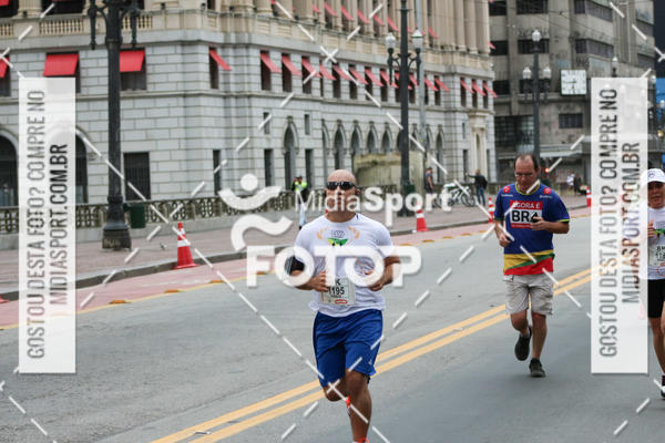 Buy your photos of the eventCorrida e Caminhada Trigo � Sa�de on Fotop