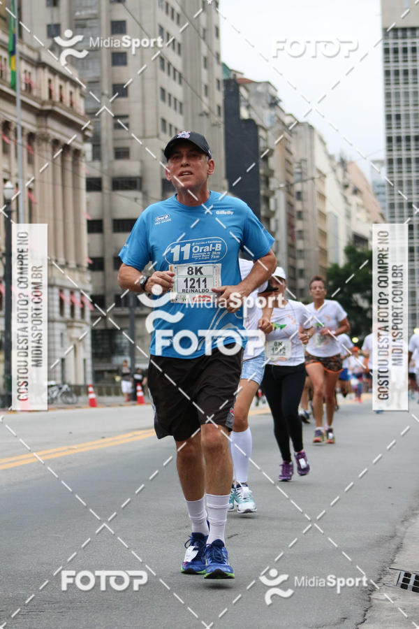 Buy your photos of the eventCorrida e Caminhada Trigo � Sa�de on Fotop