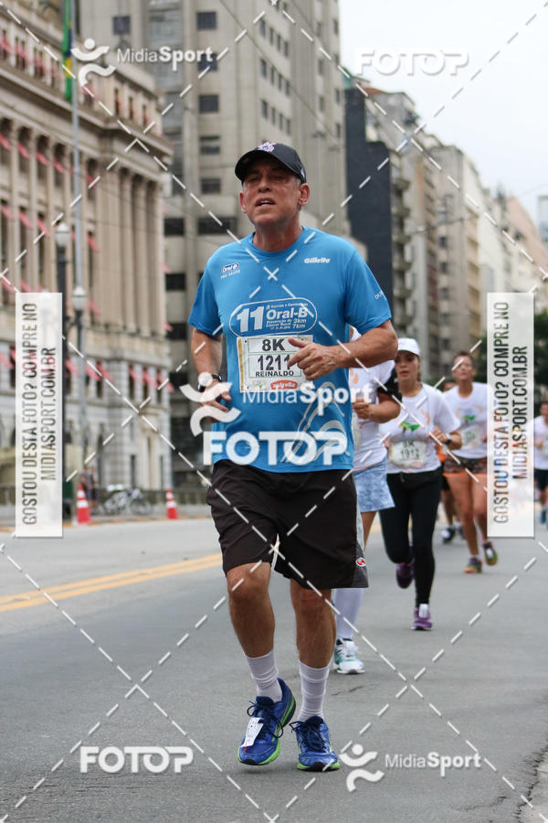 Buy your photos of the eventCorrida e Caminhada Trigo � Sa�de on Fotop