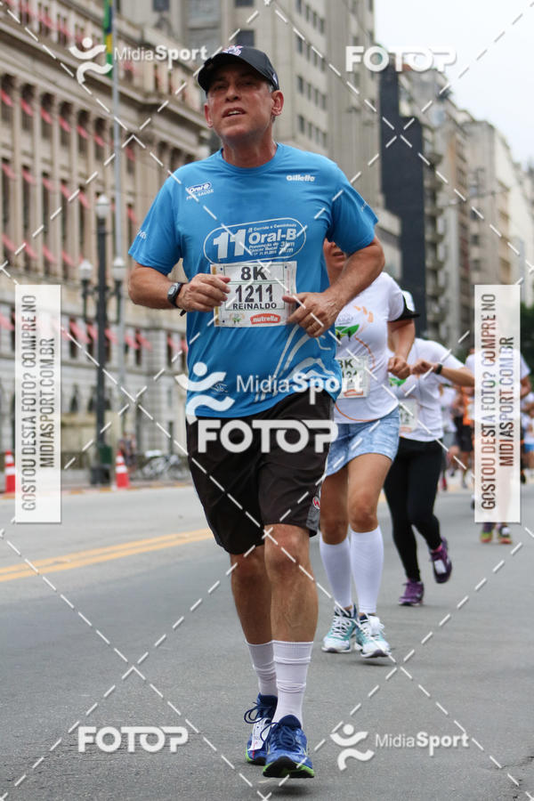 Buy your photos of the eventCorrida e Caminhada Trigo � Sa�de on Fotop