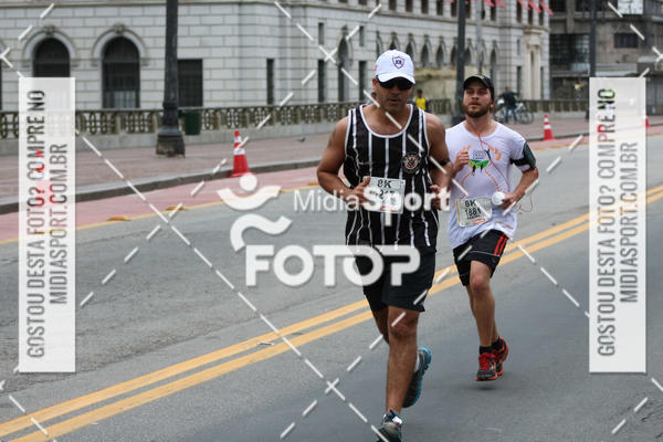 Buy your photos of the eventCorrida e Caminhada Trigo � Sa�de on Fotop