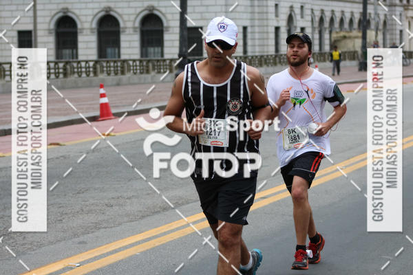 Buy your photos of the eventCorrida e Caminhada Trigo � Sa�de on Fotop