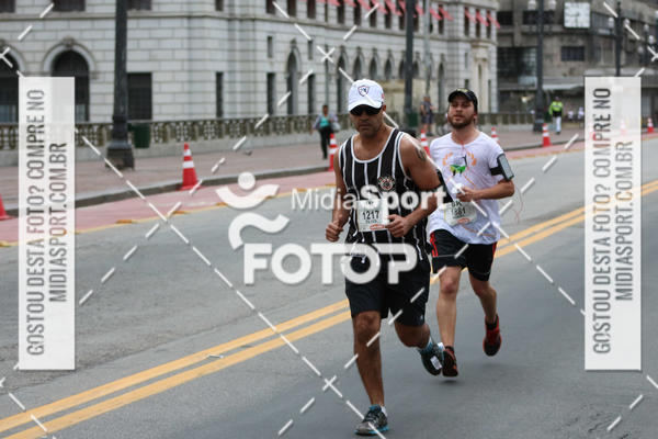 Buy your photos of the eventCorrida e Caminhada Trigo � Sa�de on Fotop