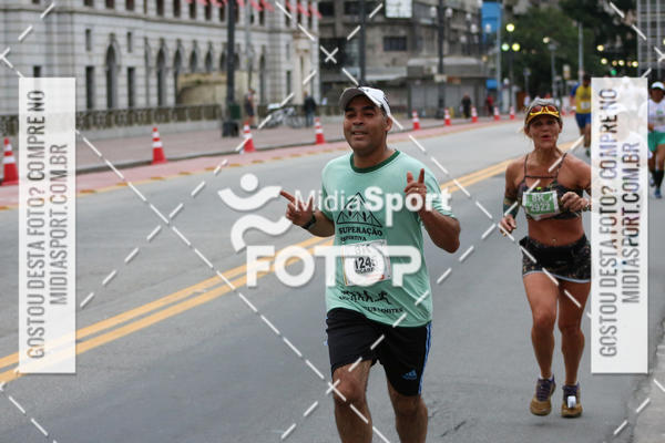 Buy your photos of the eventCorrida e Caminhada Trigo � Sa�de on Fotop