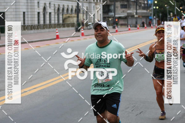 Buy your photos of the eventCorrida e Caminhada Trigo � Sa�de on Fotop