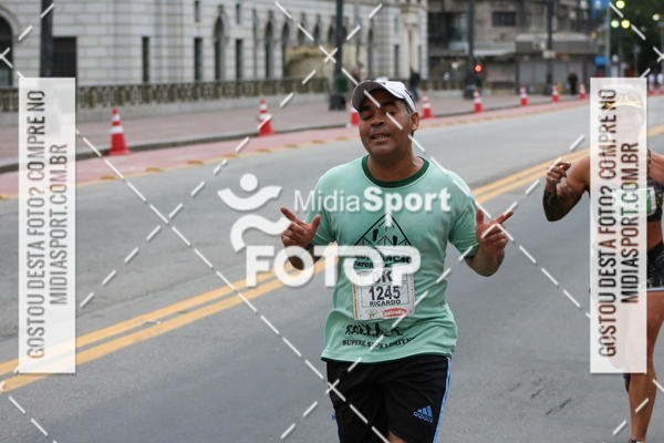 Buy your photos of the eventCorrida e Caminhada Trigo � Sa�de on Fotop