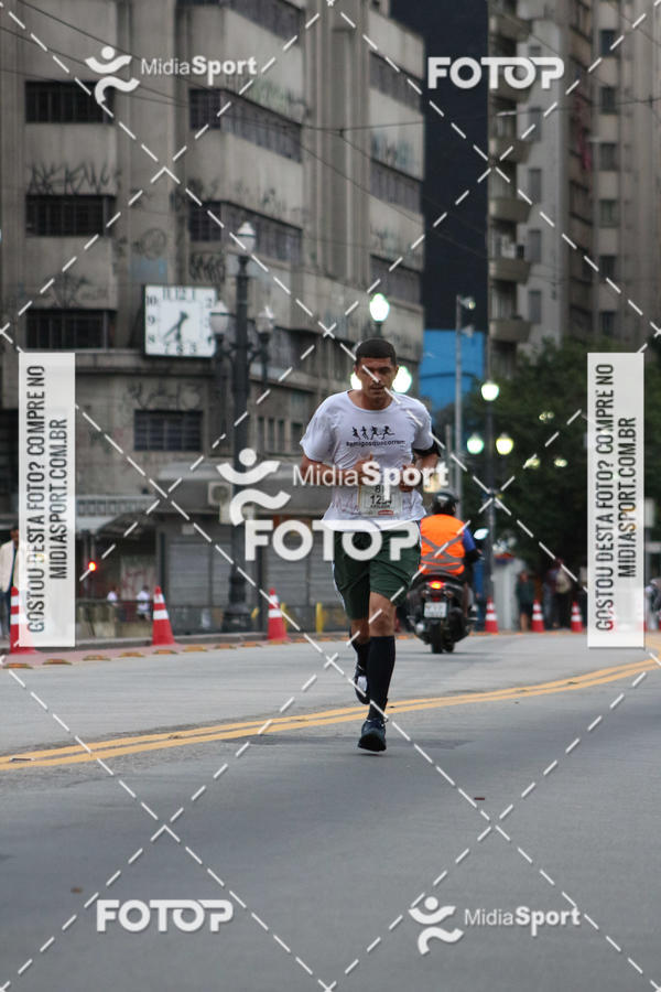 Compre suas fotos do eventoCorrida e Caminhada Trigo � Sa�de no Fotop