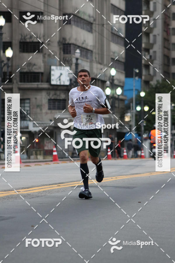 Compre suas fotos do eventoCorrida e Caminhada Trigo � Sa�de no Fotop