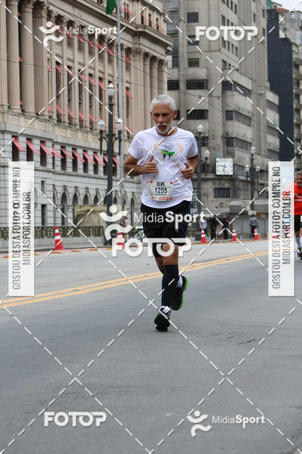 Buy your photos of the eventCorrida e Caminhada Trigo � Sa�de on Fotop