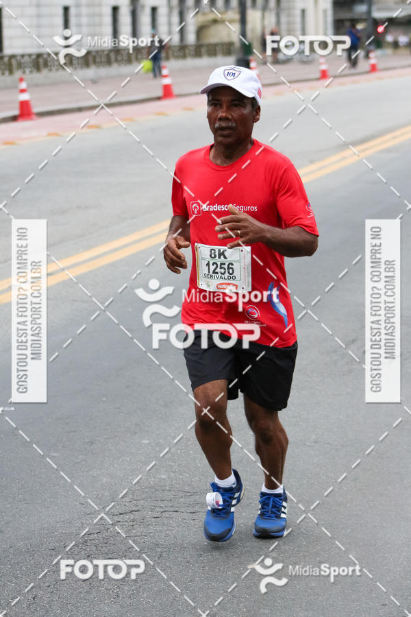 Buy your photos of the eventCorrida e Caminhada Trigo � Sa�de on Fotop