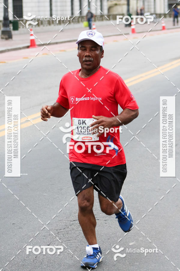 Buy your photos of the eventCorrida e Caminhada Trigo � Sa�de on Fotop