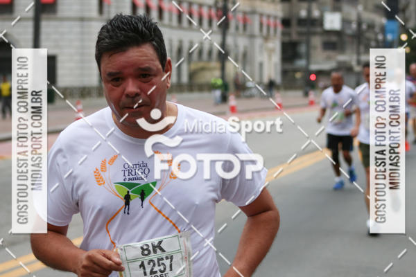 Buy your photos of the eventCorrida e Caminhada Trigo � Sa�de on Fotop