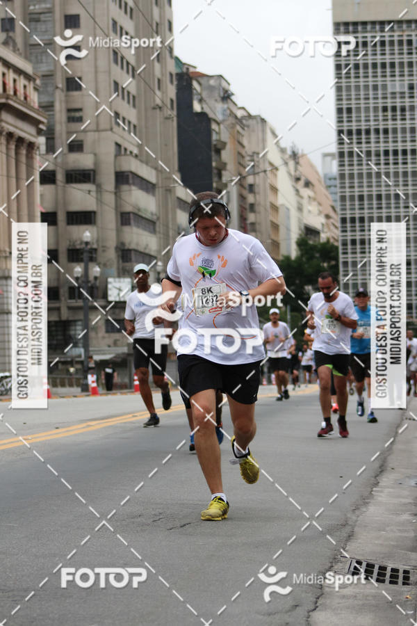 Buy your photos of the eventCorrida e Caminhada Trigo � Sa�de on Fotop