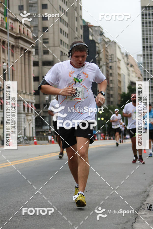 Buy your photos of the eventCorrida e Caminhada Trigo � Sa�de on Fotop