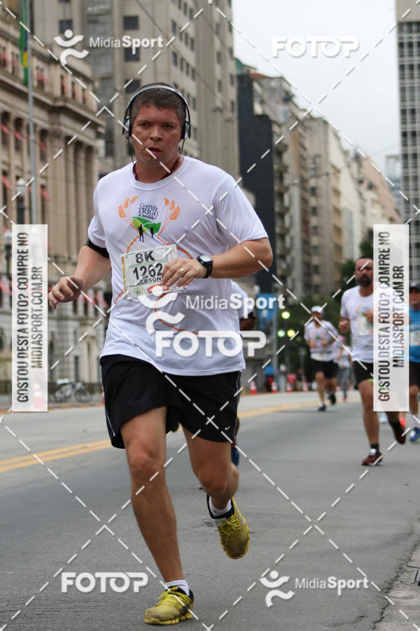 Buy your photos of the eventCorrida e Caminhada Trigo � Sa�de on Fotop