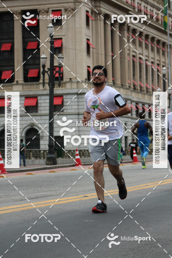 Buy your photos of the eventCorrida e Caminhada Trigo � Sa�de on Fotop